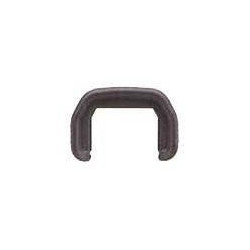 rubber frame EB