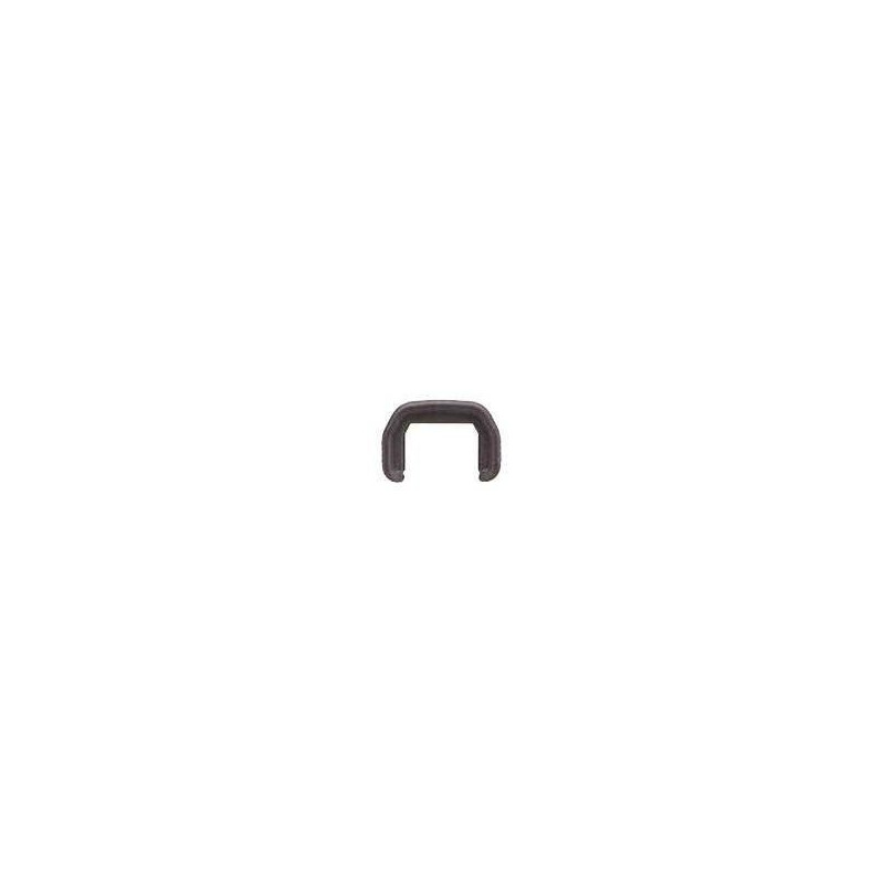 rubber frame EB