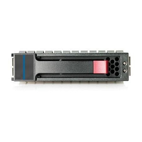 2TB 6GB SAS