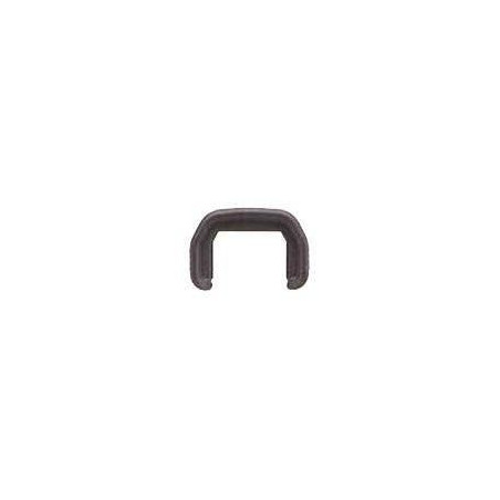rubber frame EB
