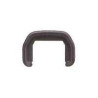 rubber frame EB