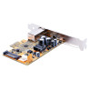 1 Port 2.5Gbps Poe Network | APLIUM