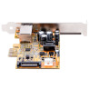1 Port 2.5Gbps Poe Network | APLIUM
