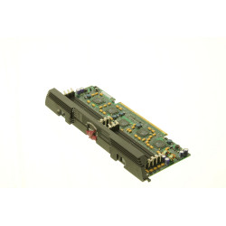 Memory expansion board for HP