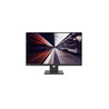 TS/TV E24-30 23.8" 1920x1080 IPS