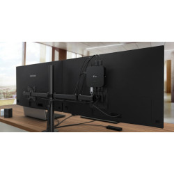 C31TRIPLE4KDOCKPDPRO - I-tec Usb-c HDMI+2X Dp Dock Pd I-tec | APLIUM