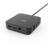 C31TRI4KDPDPRO100 - I-tec Usb-c HDMI+2X Dp Charger I-tec | APLIUM