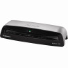 Plastificadora Fellowes Neptune 3 A3/ hasta A3 y 175 Micras/ | APLIUM