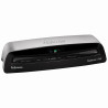 Plastificadora Fellowes Neptune 3 A3/ hasta A3 y 175 Micras/ | APLIUM