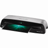 Plastificadora Fellowes Neptune 3 A3/ hasta A3 y 175 Micras/ | APLIUM