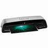 Plastificadora Fellowes Neptune 3 A3/ hasta A3 y 175 Micras/ | APLIUM