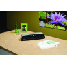 Plastificadora Fellowes Neptune 3 A3/ hasta A3 y 175 Micras/ | APLIUM