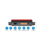 Fritzbox 7590 Ax International | APLIUM