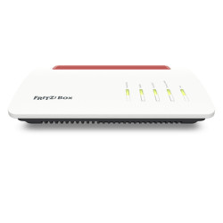 Fritzbox 7590 Ax International | APLIUM