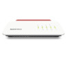 Fritzbox 7590 Ax International | APLIUM