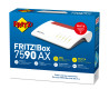 Fritzbox 7590 Ax International | APLIUM