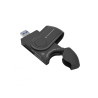 Ult Bian04B Card Reader Usb | APLIUM