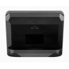 Elgato Stream Deck + (10GBD9901) | APLIUM