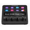 Elgato Stream Deck + (10GBD9901) | APLIUM