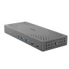 CATRIPLE4KDOCKPD2 - I-tec USB 3.0 3X 4K Dock Gen 2 USB 3.0 | APLIUM