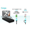 CATRIPLE4KDOCKPD2 - I-tec USB 3.0 3X 4K Dock Gen 2 USB 3.0 | APLIUM