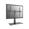 32"-55" Tv Tabletop Stand | APLIUM