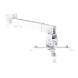 Projector Ceiling Wall Mount | APLIUM