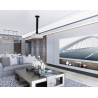 Projector Ceiling Wall Mount | APLIUM