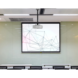 Projector Ceiling Wall Mount | APLIUM