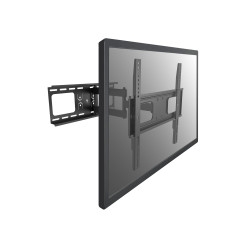 EQUIP 650315 - 32"-55" Articulating Tv Wall | APLIUM