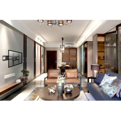 EQUIP 650315 - 32"-55" Articulating Tv Wall | APLIUM