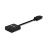 Displayport To Hdmi Adapter | APLIUM