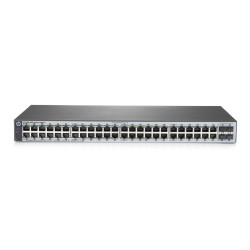 1820-48G Switch