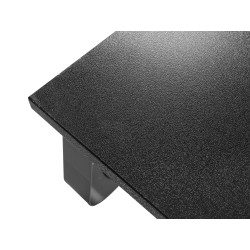 EQUIP 650880 - Desktop Monitor Stand | APLIUM