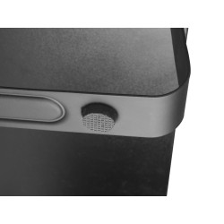 EQUIP 650880 - Desktop Monitor Stand | APLIUM