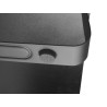 EQUIP 650880 - Desktop Monitor Stand | APLIUM
