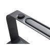 EQUIP 650880 - Desktop Monitor Stand | APLIUM