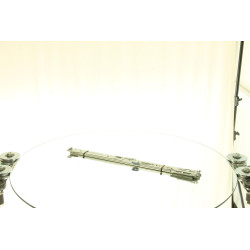 Hdw Mounting Kit