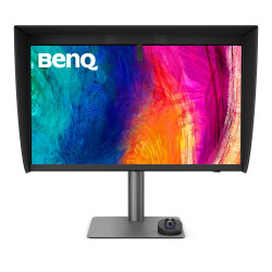 PD2770U
