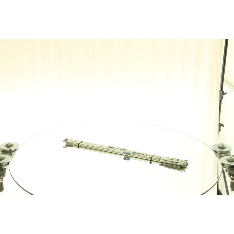 Hdw Mounting Kit