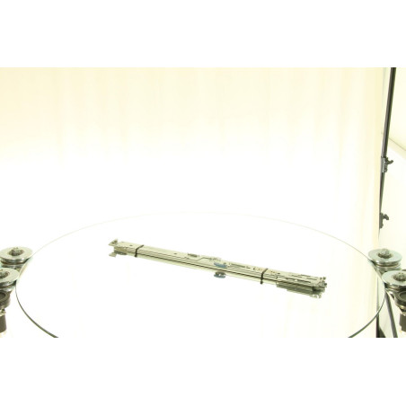 Hdw Mounting Kit