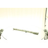 Hdw Mounting Kit