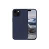 Greenland iPhone 15 Plus Pacific Blue