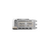 Zotac GAMING GeForce RTX 5080 SOLID OC NVIDIA 16 GB GDDR7 | APLIUM
