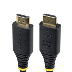 4m 13ft HDMI 2.1 Cable 8K Certified