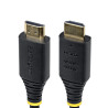 4m 13ft HDMI 2.1 Cable 8K Certified
