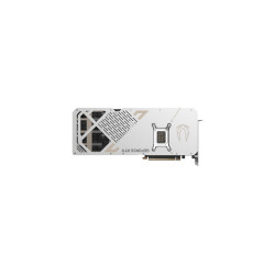 Zotac GAMING GeForce RTX 5080 SOLID OC NVIDIA 16 GB GDDR7 | APLIUM