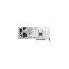 Zotac GAMING GeForce RTX 5080 SOLID OC NVIDIA 16 GB GDDR7 | APLIUM