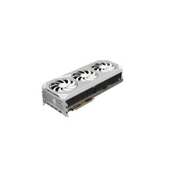 Zotac GAMING GeForce RTX 5080 SOLID OC NVIDIA 16 GB GDDR7 | APLIUM