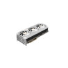 Zotac GAMING GeForce RTX 5080 SOLID OC NVIDIA 16 GB GDDR7 | APLIUM